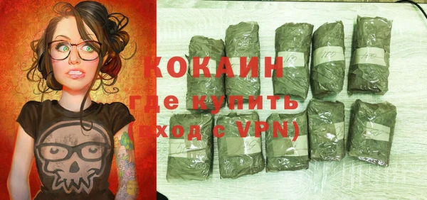 первитин Ладушкин