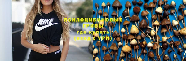 бошки Липки